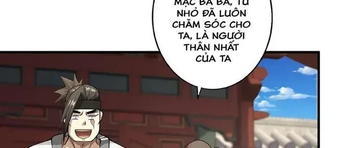 Trang 64