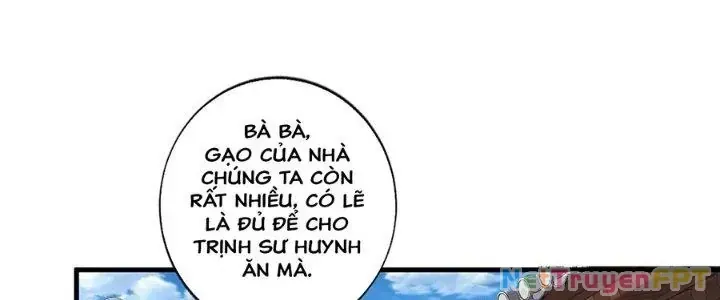 Trang 97