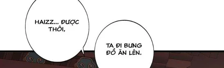 Trang 102