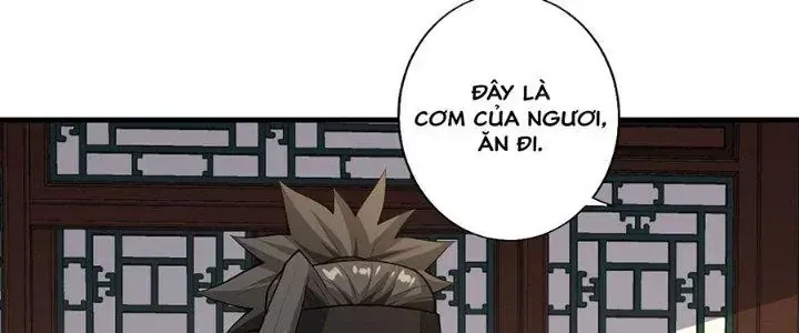 Trang 117
