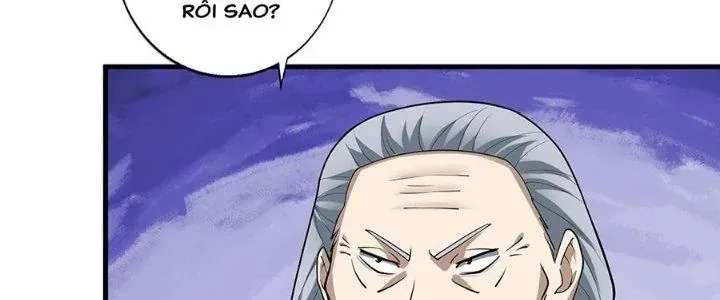 Trang 128