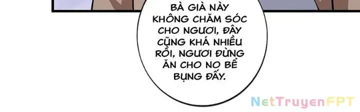 Trang 130