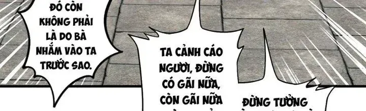Trang 70