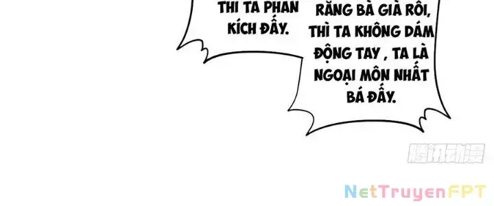 Trang 71