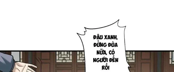 Trang 103