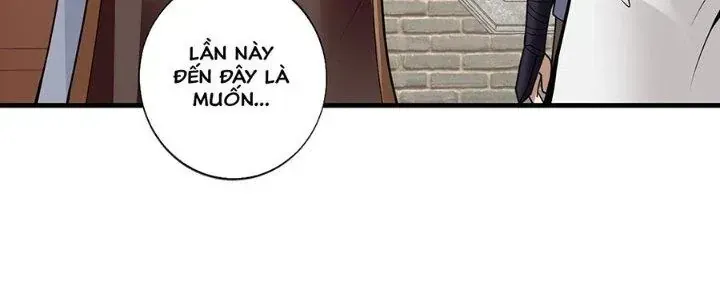 Trang 116
