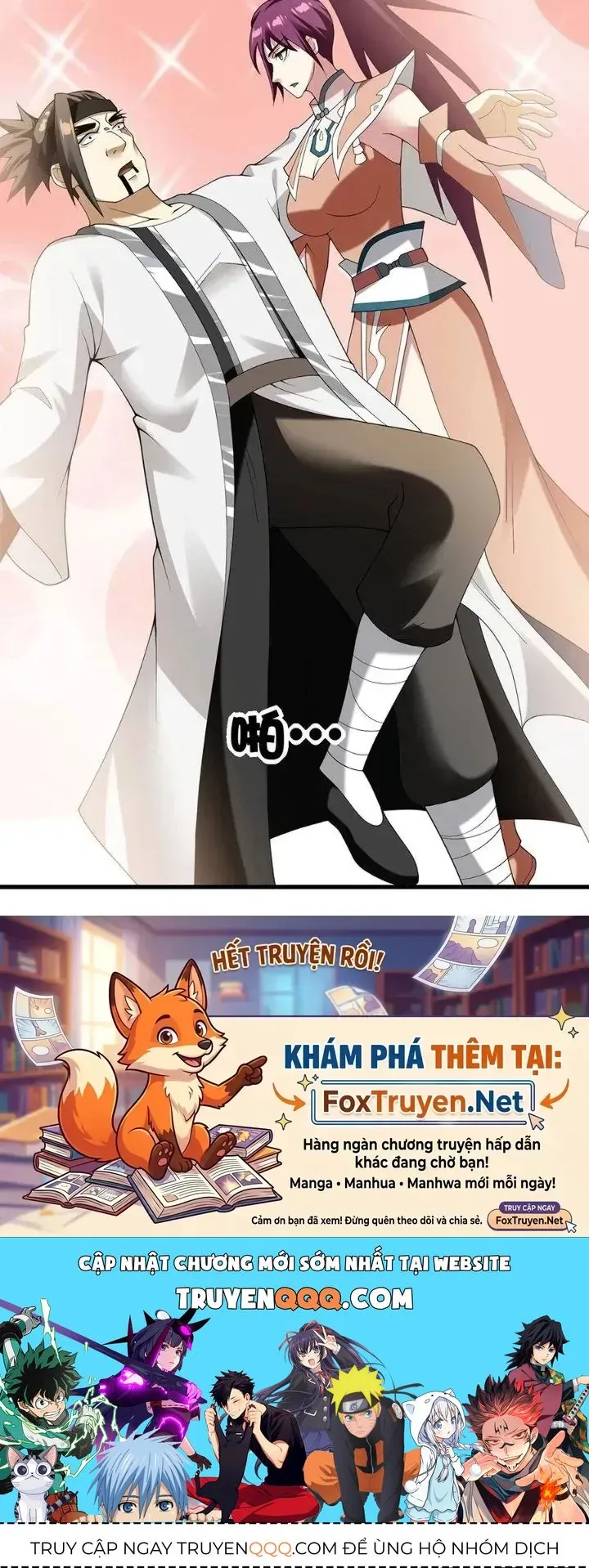 Trang 50