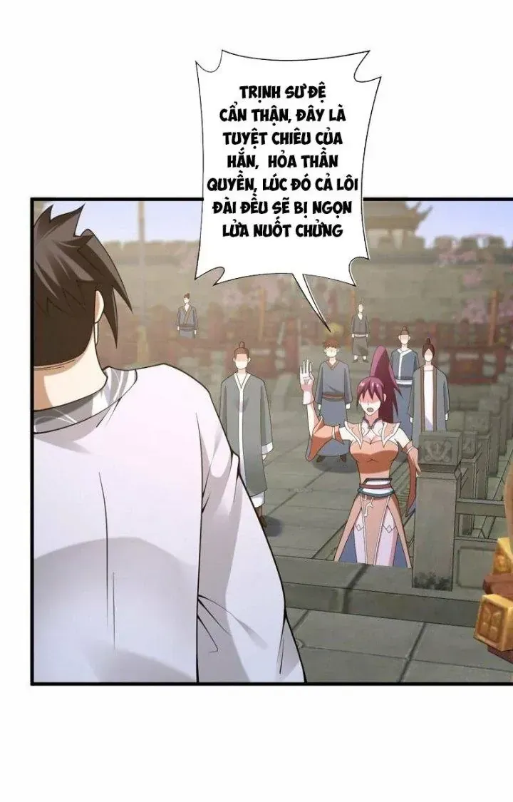 Trang 32
