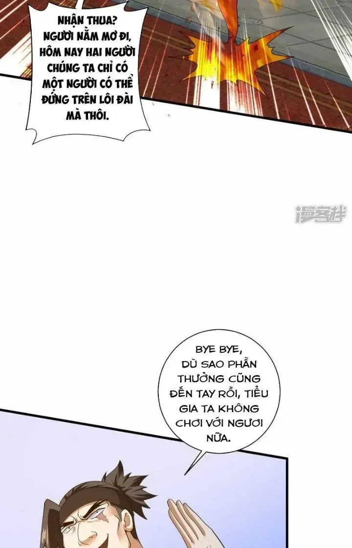 Trang 38