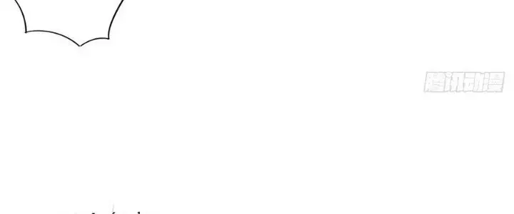 Trang 130