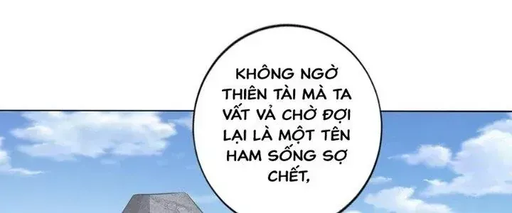 Trang 145