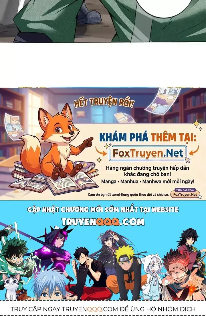 Trang 149