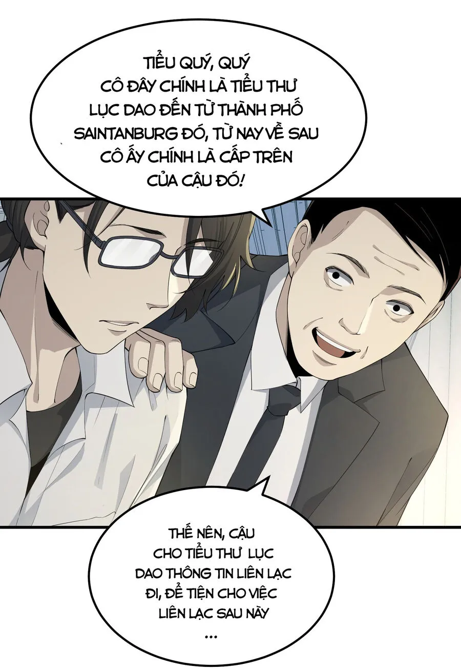 Trang 61