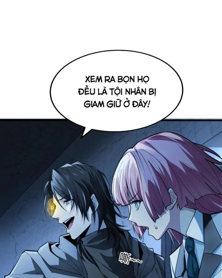 Trang 43
