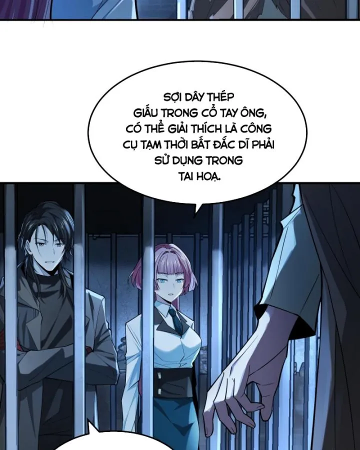 Trang 61