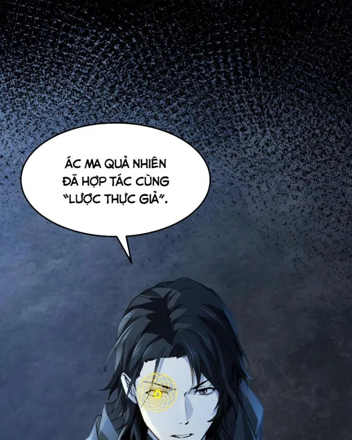 Trang 89
