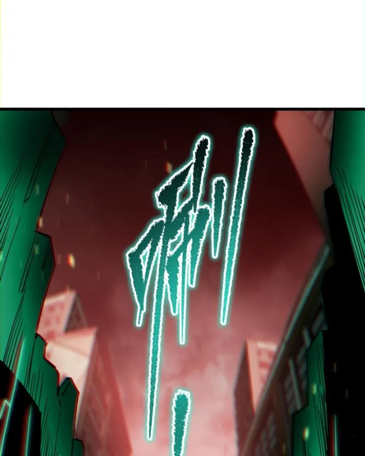 Trang 71
