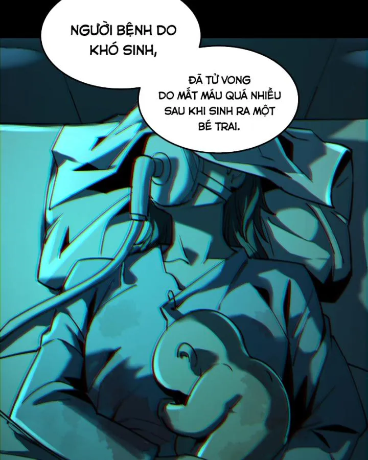 Trang 80