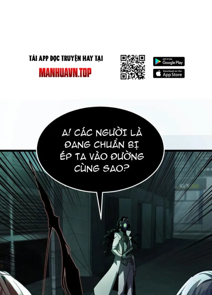 Trang 95