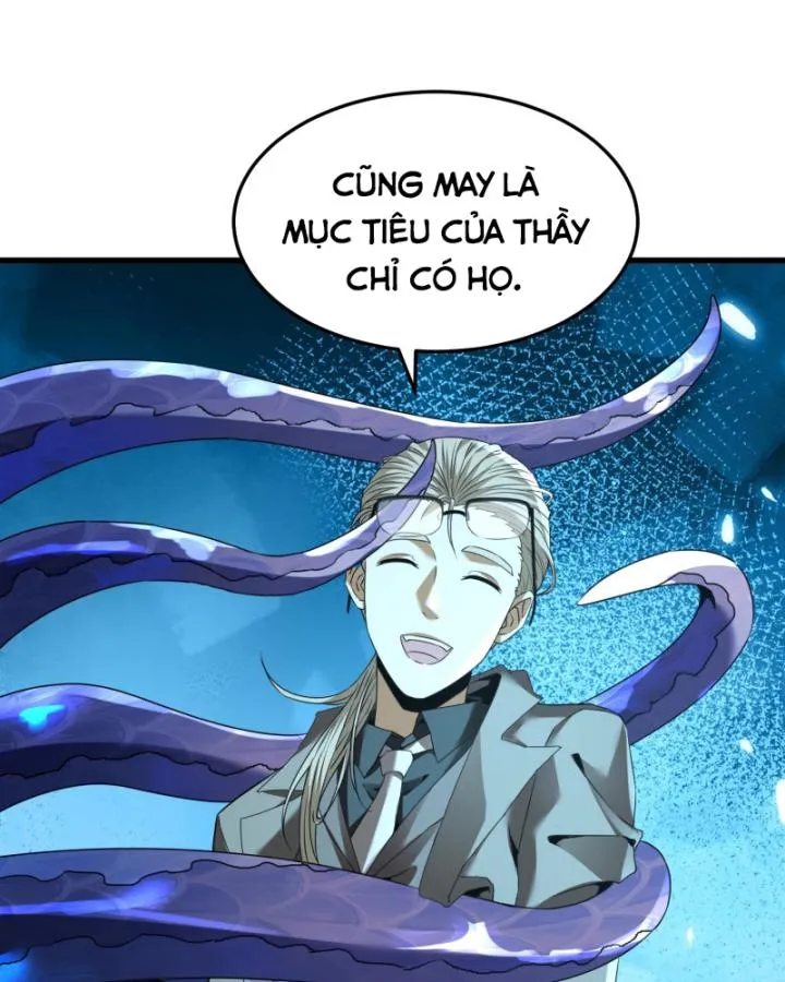 Trang 110