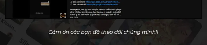 Trang 98