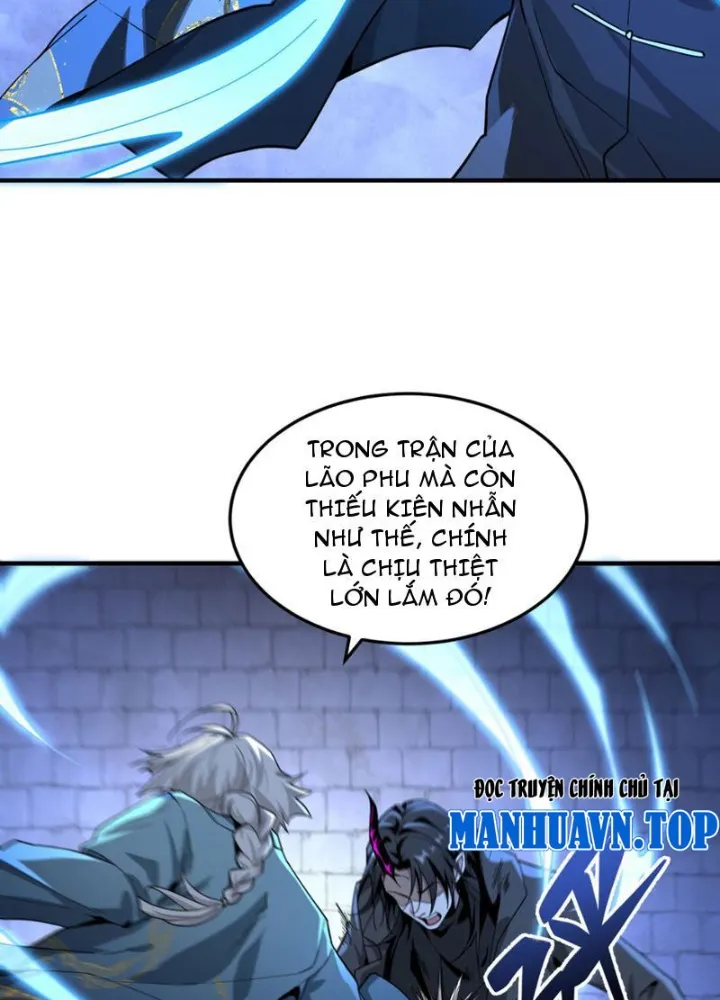 Trang 39