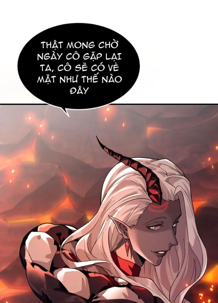 Trang 81