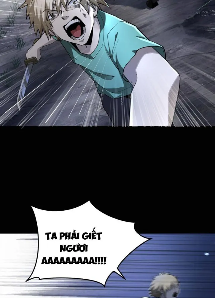 Trang 89