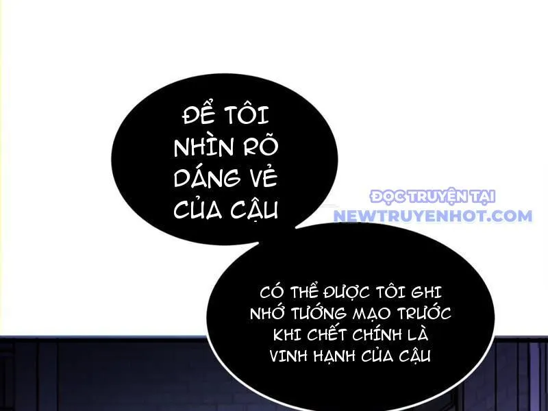 Trang 102