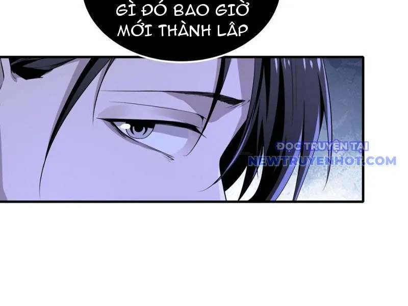 Trang 72