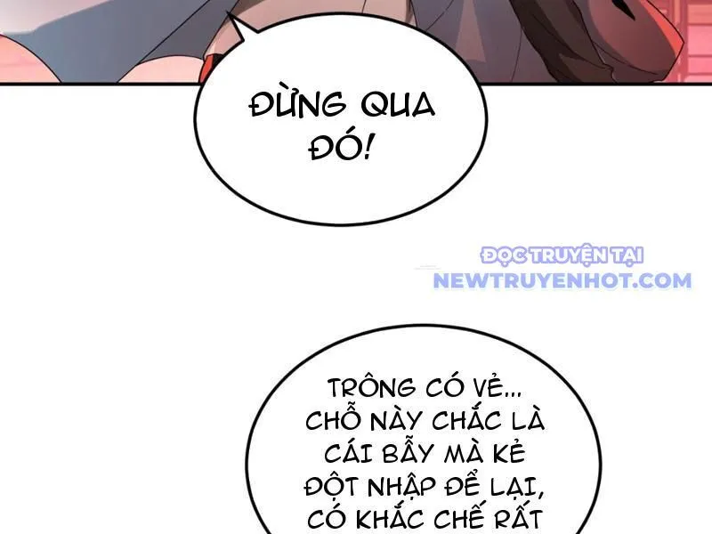 Trang 50