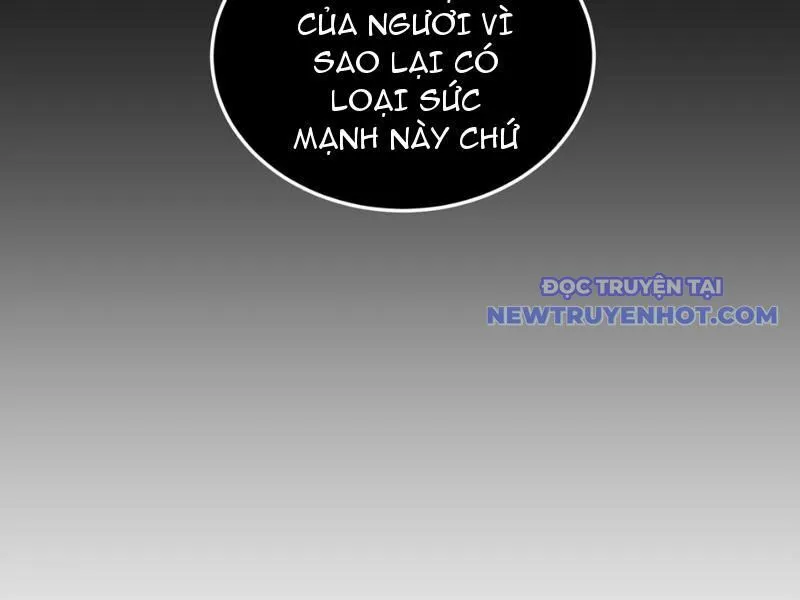 Trang 90