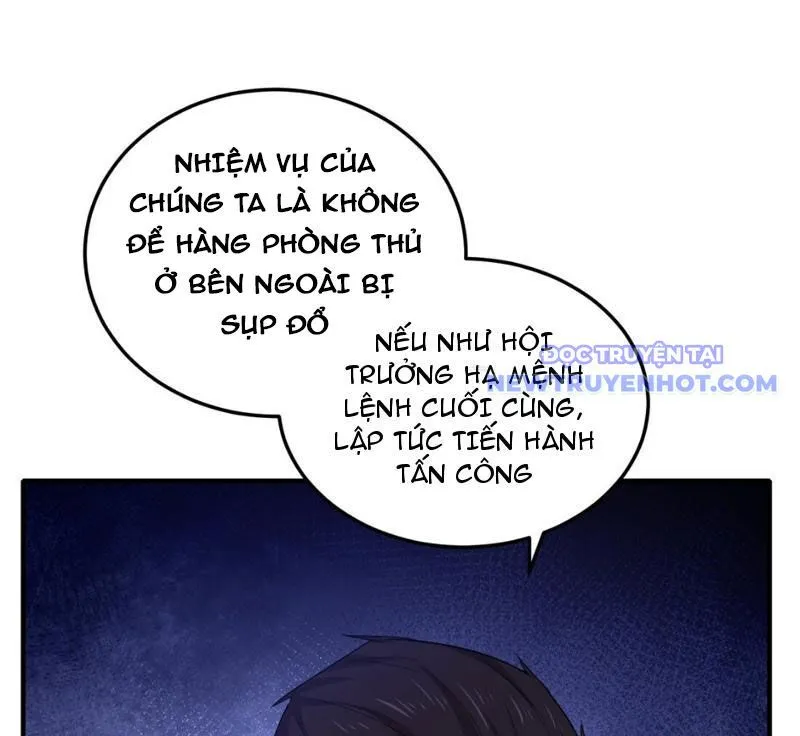 Trang 66