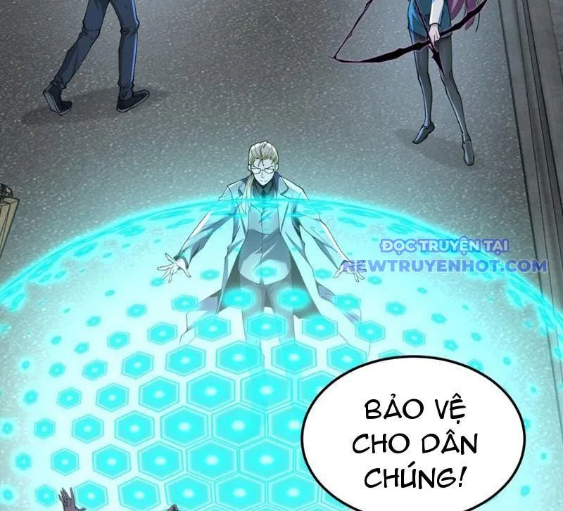 Trang 46
