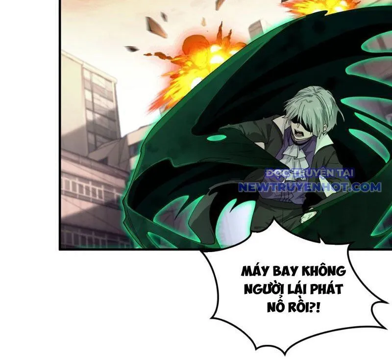 Trang 81