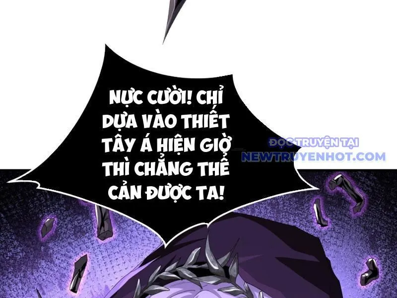 Trang 68