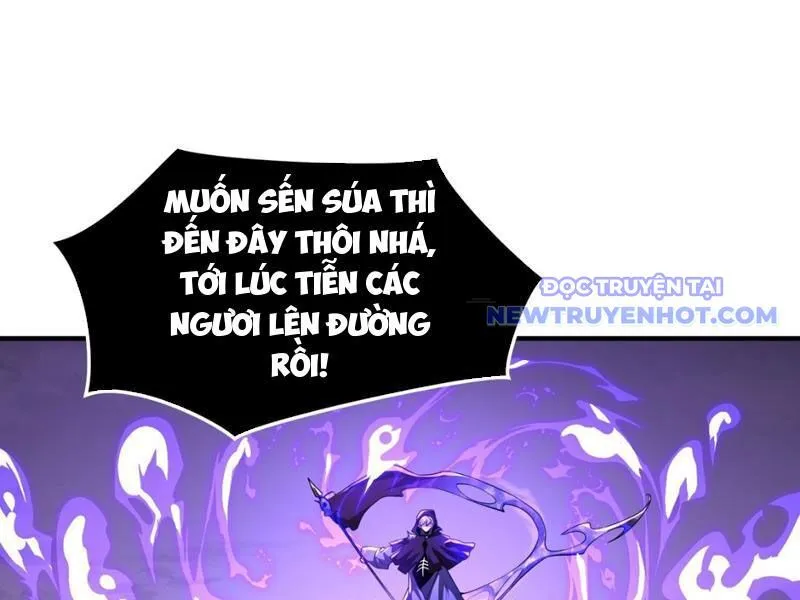 Trang 98