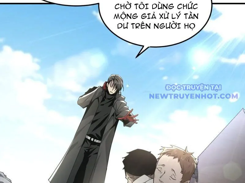 Trang 85