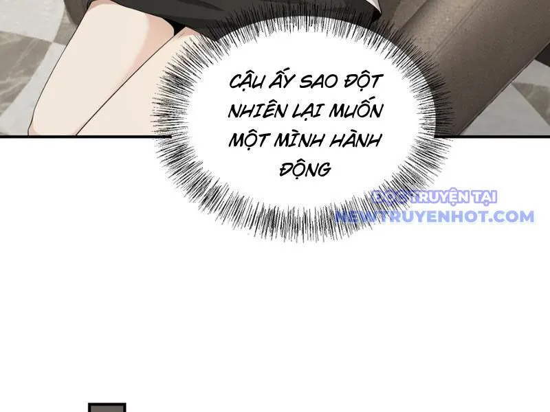Trang 58