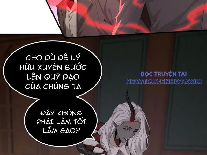 Trang 71