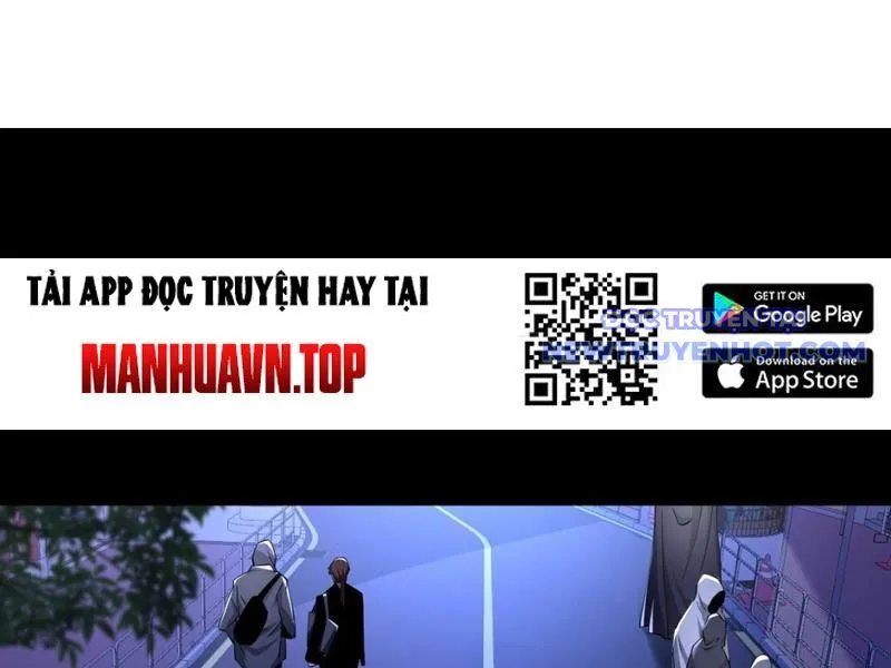 Trang 86