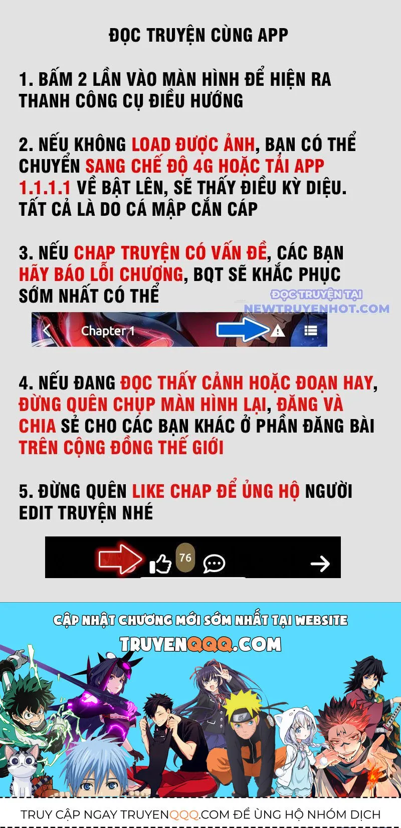 Trang 99