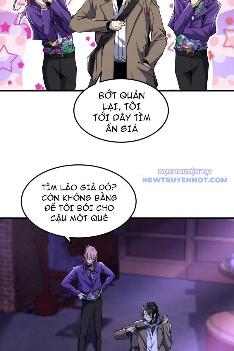 Trang 36