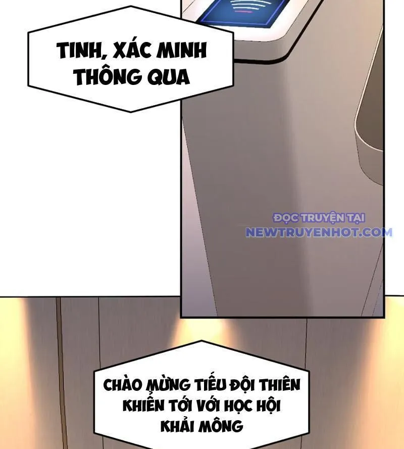 Trang 48