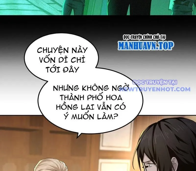 Trang 78