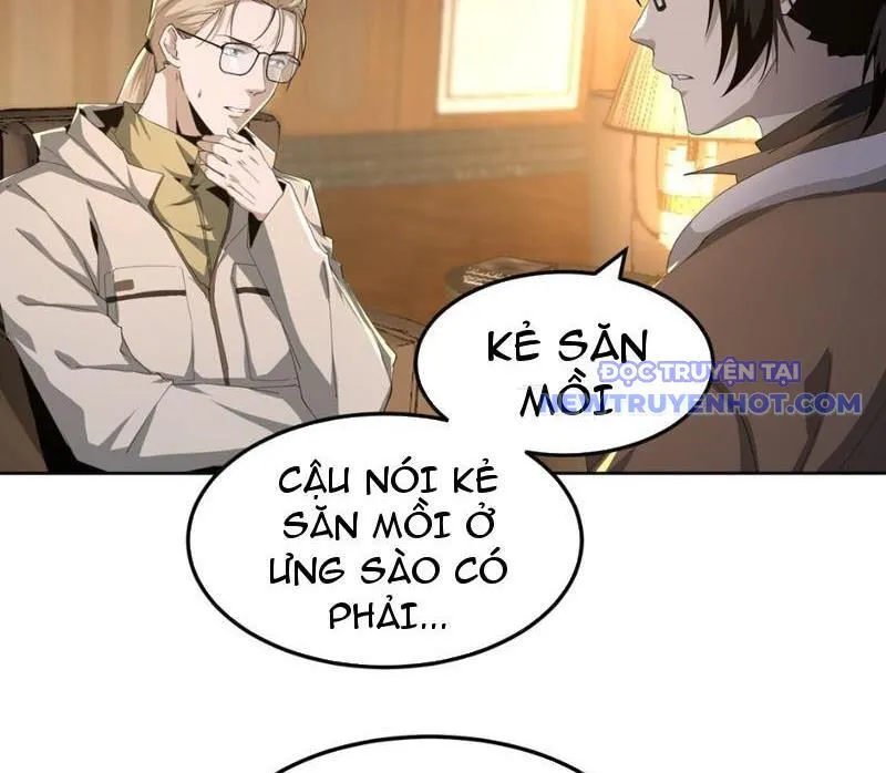 Trang 79