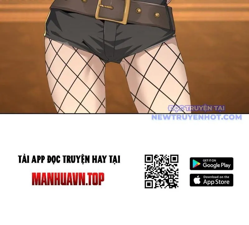 Trang 83