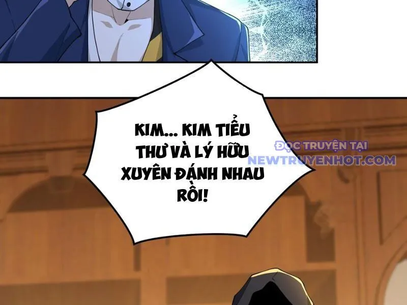 Trang 65