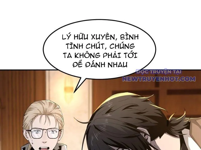 Trang 81
