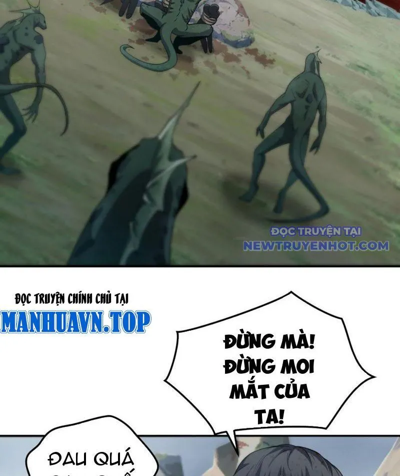 Trang 47